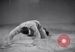 Image of Navy Training United States USA, 1942, second 61 stock footage video 65675033468
