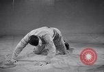 Image of Navy Training United States USA, 1942, second 62 stock footage video 65675033468