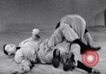 Image of Navy Training United States USA, 1942, second 7 stock footage video 65675033469