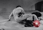 Image of Navy Training United States USA, 1942, second 8 stock footage video 65675033469
