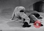 Image of Navy Training United States USA, 1942, second 9 stock footage video 65675033469