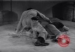 Image of Navy Training United States USA, 1942, second 10 stock footage video 65675033469