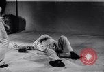 Image of Navy Training United States USA, 1942, second 11 stock footage video 65675033469
