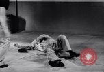 Image of Navy Training United States USA, 1942, second 14 stock footage video 65675033469