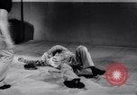 Image of Navy Training United States USA, 1942, second 16 stock footage video 65675033469