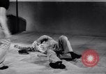 Image of Navy Training United States USA, 1942, second 17 stock footage video 65675033469