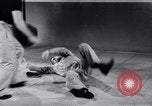 Image of Navy Training United States USA, 1942, second 18 stock footage video 65675033469