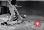 Image of Navy Training United States USA, 1942, second 19 stock footage video 65675033469