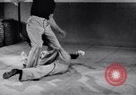 Image of Navy Training United States USA, 1942, second 20 stock footage video 65675033469