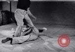 Image of Navy Training United States USA, 1942, second 21 stock footage video 65675033469