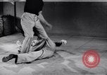 Image of Navy Training United States USA, 1942, second 22 stock footage video 65675033469