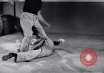 Image of Navy Training United States USA, 1942, second 24 stock footage video 65675033469