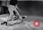Image of Navy Training United States USA, 1942, second 25 stock footage video 65675033469