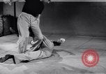 Image of Navy Training United States USA, 1942, second 26 stock footage video 65675033469