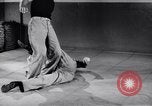 Image of Navy Training United States USA, 1942, second 27 stock footage video 65675033469