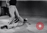 Image of Navy Training United States USA, 1942, second 28 stock footage video 65675033469