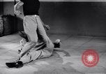 Image of Navy Training United States USA, 1942, second 29 stock footage video 65675033469