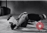 Image of Navy Training United States USA, 1942, second 30 stock footage video 65675033469