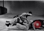 Image of Navy Training United States USA, 1942, second 31 stock footage video 65675033469