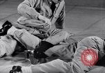 Image of Navy Training United States USA, 1942, second 32 stock footage video 65675033469