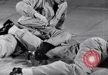 Image of Navy Training United States USA, 1942, second 33 stock footage video 65675033469