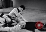Image of Navy Training United States USA, 1942, second 34 stock footage video 65675033469