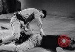 Image of Navy Training United States USA, 1942, second 35 stock footage video 65675033469