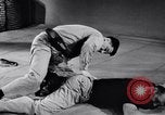 Image of Navy Training United States USA, 1942, second 36 stock footage video 65675033469