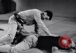 Image of Navy Training United States USA, 1942, second 37 stock footage video 65675033469