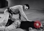 Image of Navy Training United States USA, 1942, second 38 stock footage video 65675033469