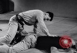 Image of Navy Training United States USA, 1942, second 40 stock footage video 65675033469