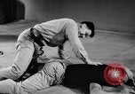 Image of Navy Training United States USA, 1942, second 41 stock footage video 65675033469