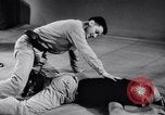 Image of Navy Training United States USA, 1942, second 42 stock footage video 65675033469