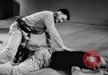 Image of Navy Training United States USA, 1942, second 43 stock footage video 65675033469