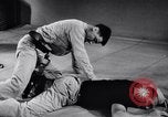 Image of Navy Training United States USA, 1942, second 44 stock footage video 65675033469