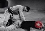 Image of Navy Training United States USA, 1942, second 45 stock footage video 65675033469