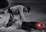Image of Navy Training United States USA, 1942, second 46 stock footage video 65675033469