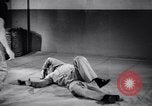Image of Navy Training United States USA, 1942, second 48 stock footage video 65675033469
