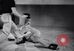 Image of Navy Training United States USA, 1942, second 49 stock footage video 65675033469