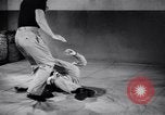 Image of Navy Training United States USA, 1942, second 50 stock footage video 65675033469
