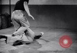 Image of Navy Training United States USA, 1942, second 51 stock footage video 65675033469