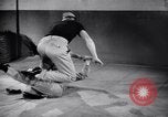 Image of Navy Training United States USA, 1942, second 52 stock footage video 65675033469