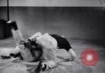 Image of Navy Training United States USA, 1942, second 53 stock footage video 65675033469