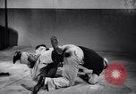 Image of Navy Training United States USA, 1942, second 54 stock footage video 65675033469