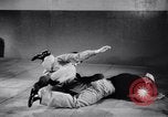 Image of Navy Training United States USA, 1942, second 57 stock footage video 65675033469