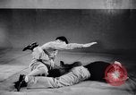 Image of Navy Training United States USA, 1942, second 58 stock footage video 65675033469