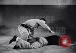 Image of Navy Training United States USA, 1942, second 1 stock footage video 65675033470