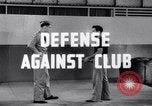 Image of Navy Training United States USA, 1942, second 5 stock footage video 65675033470