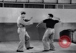 Image of Navy Training United States USA, 1942, second 7 stock footage video 65675033470