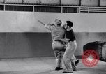 Image of Navy Training United States USA, 1942, second 8 stock footage video 65675033470